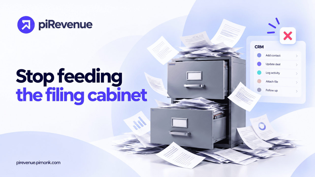 Pi Revenue Blog Banners