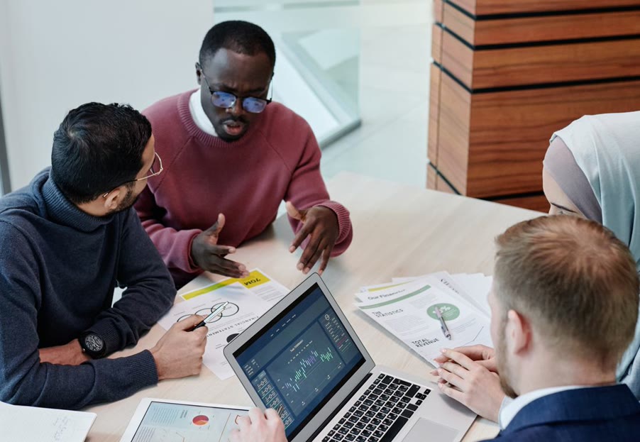 The Real Cost of the Modern Sales Stack