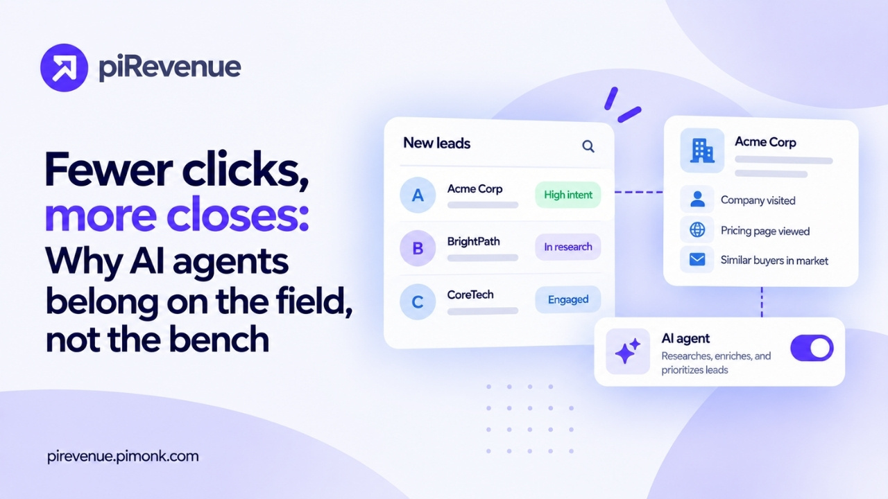 Pi Revenue Blog Banners (5)