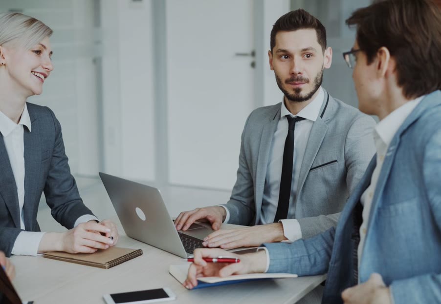 Busywork Is a Tax on Your Best People