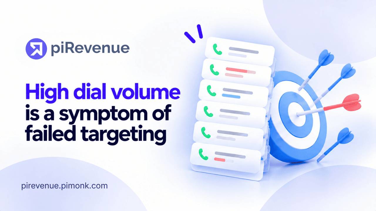 Pi Revenue Blog Banners (4)