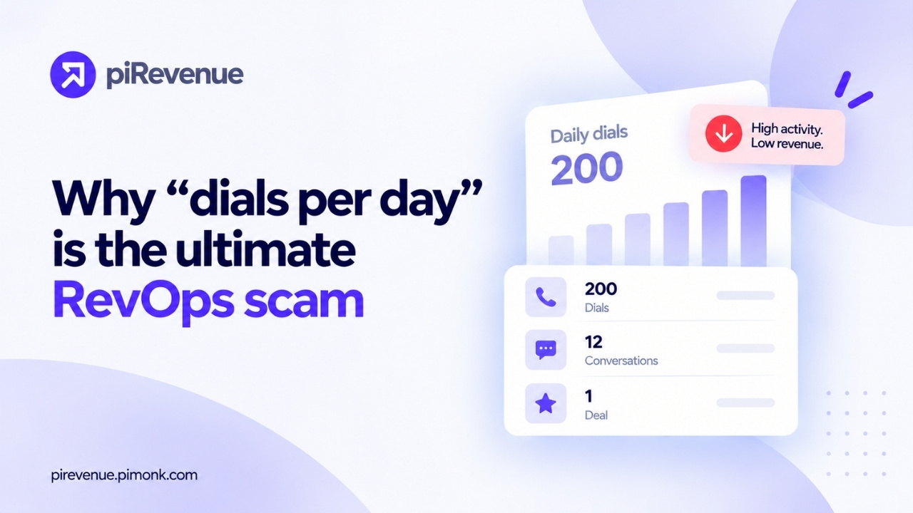 Pi Revenue Blog Banners (3)