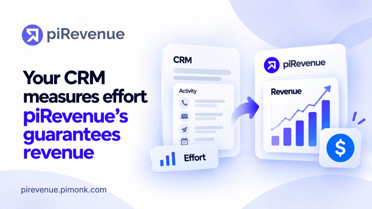 Pi Revenue Blog Banners (10)