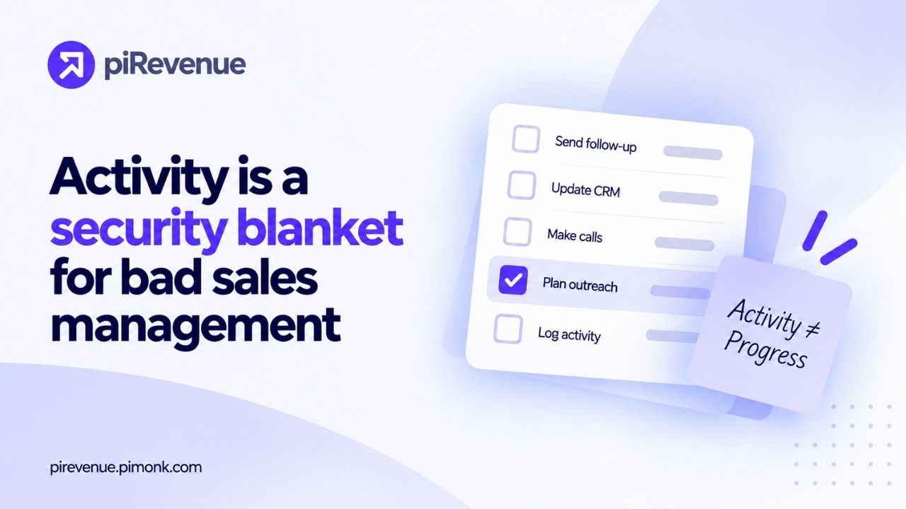 Pi Revenue Blog Banners