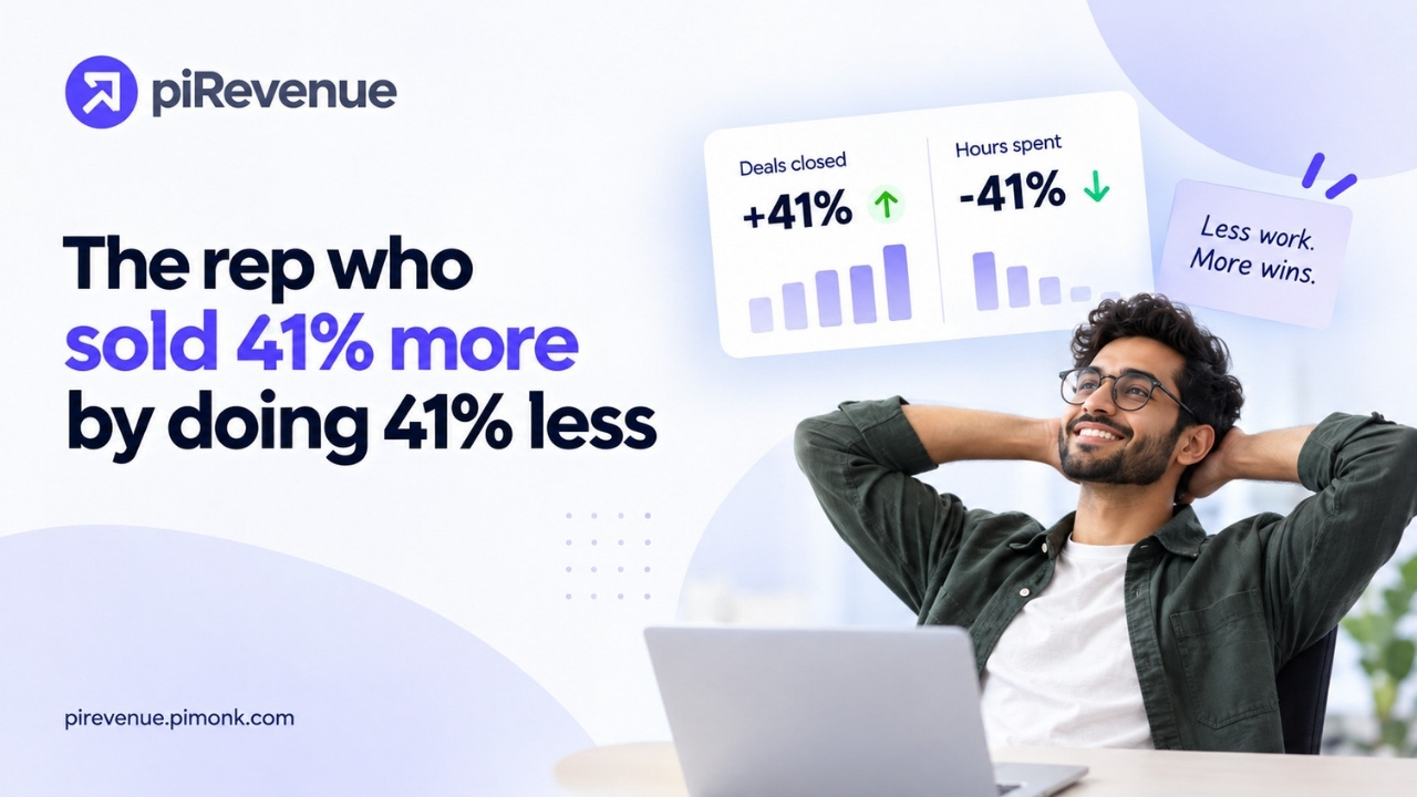 Pi Revenue Blog Banners (4)