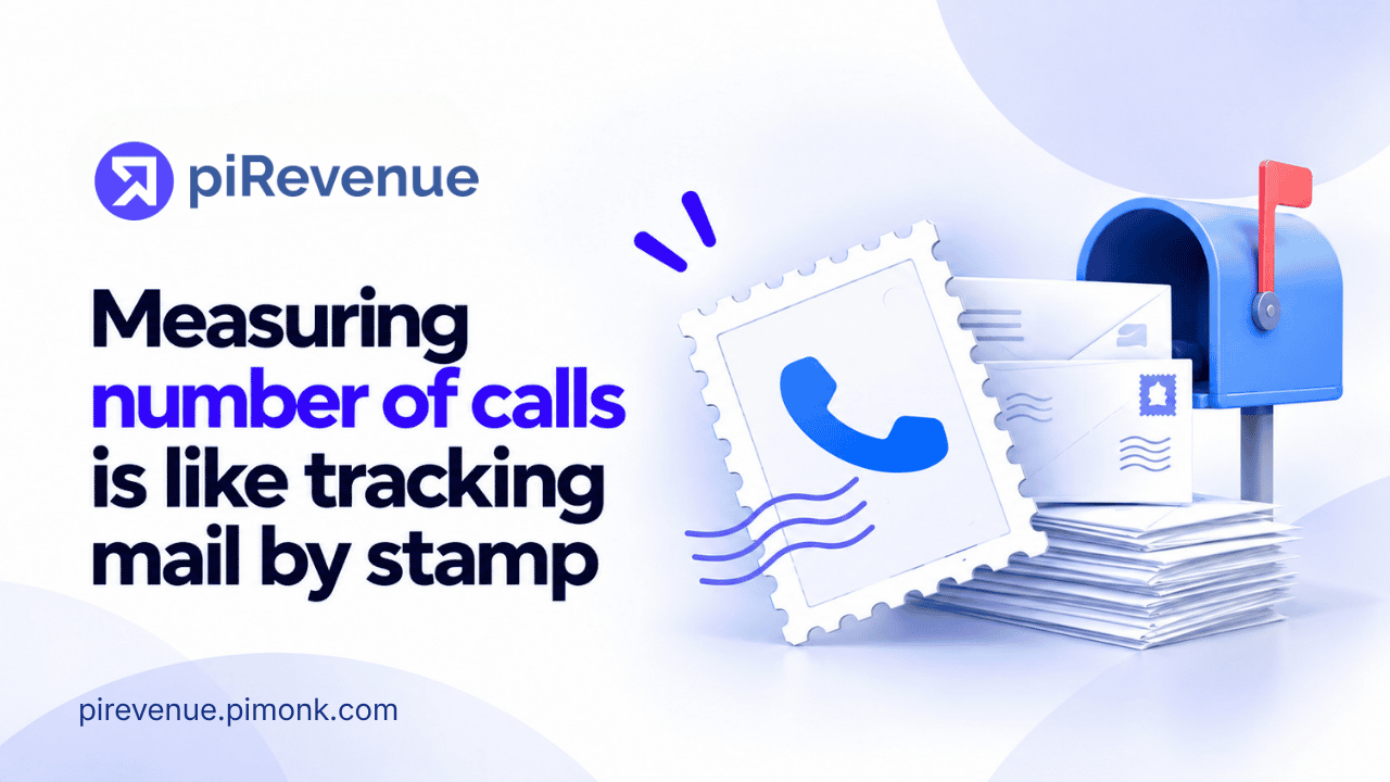 Pi Revenue Blog Banners (9)