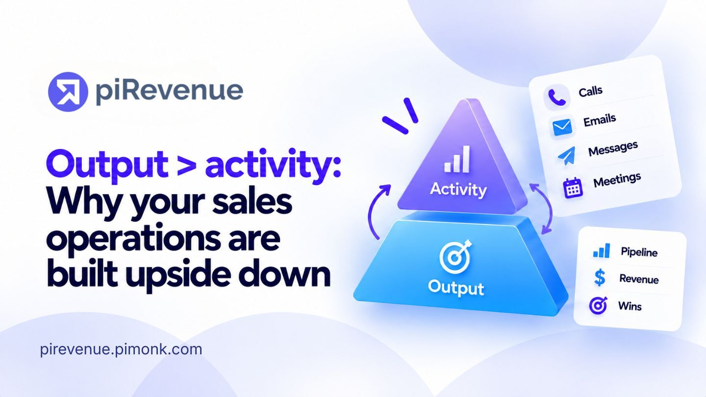 Pi Revenue Blog Banners (9)
