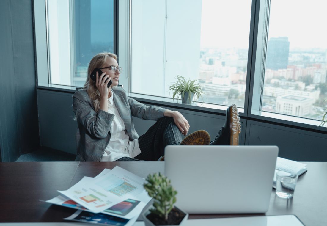 Your CRM is a timesheet