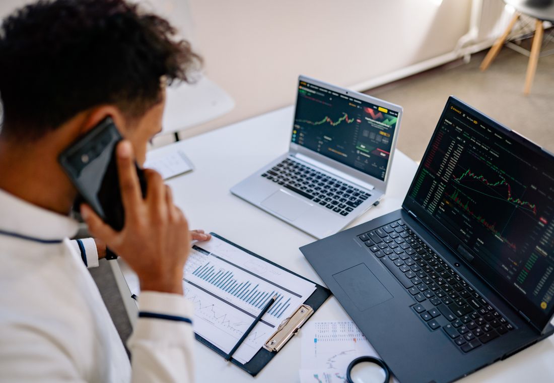 Busywork is a tax on your best people