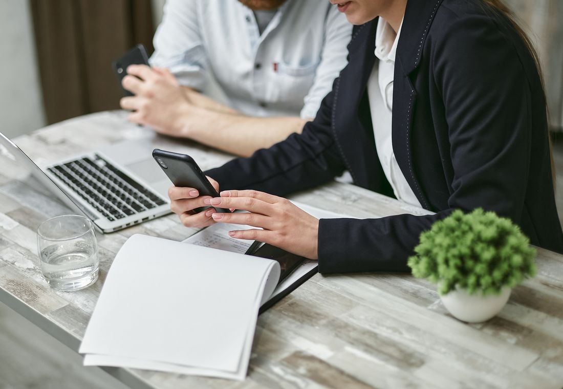 Busywork is a tax on your best people