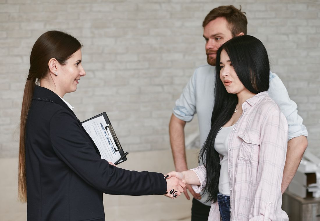 Your CRM is a timesheet